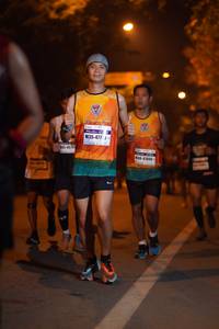 BIB: 477, 467, 47800
                            <button type="button" onclick="openModal(9886415)" class="btn btn-primary btn-sm float-right btn-popup" data-toggle="modal" data-target=".modal-high-quality">
                        <i class="fas fa-shopping-cart"></i> Add to Cart
                    </button>
                                            <button type="button" onclick="isThisMe(9886415, true)" class="btn btn-success btn-sm float-right btn-popup btn-isme hidden" data-toggle="tooltip" data-placement="bottom" title="นี่คือรูปของคุณใช่ไหม คลิกที่นี่เพื่อเอาเข้าอัลบั้ม">
                        <i class="fas fa-plus"></i> Add to album
                    </button>
                    <button type="button" onclick="isThisMe(9886415, false)" class="btn btn-warning btn-sm float-right btn-popup btn-isnotme hidden">
                        <i class="fas fa-ban"></i> Remove from album
                    </button>