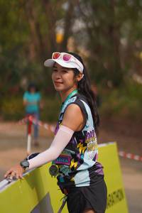 BIB: 
                            <button type="button" onclick="openModal(9878192)" class="btn btn-primary btn-sm float-right btn-popup" data-toggle="modal" data-target=".modal-high-quality">
                        <i class="fas fa-shopping-cart"></i> Add to Cart
                    </button>
                                            <button type="button" onclick="isThisMe(9878192, true)" class="btn btn-success btn-sm float-right btn-popup btn-isme hidden" data-toggle="tooltip" data-placement="bottom" title="นี่คือรูปของคุณใช่ไหม คลิกที่นี่เพื่อเอาเข้าอัลบั้ม">
                        <i class="fas fa-plus"></i> Add to album
                    </button>
                    <button type="button" onclick="isThisMe(9878192, false)" class="btn btn-warning btn-sm float-right btn-popup btn-isnotme hidden">
                        <i class="fas fa-ban"></i> Remove from album
                    </button>