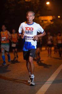 BIB: 100, 47754
                            <button type="button" onclick="openModal(9987558)" class="btn btn-primary btn-sm float-right btn-popup" data-toggle="modal" data-target=".modal-high-quality">
                        <i class="fas fa-shopping-cart"></i> Add to Cart
                    </button>
                                            <button type="button" onclick="isThisMe(9987558, true)" class="btn btn-success btn-sm float-right btn-popup btn-isme hidden" data-toggle="tooltip" data-placement="bottom" title="นี่คือรูปของคุณใช่ไหม คลิกที่นี่เพื่อเอาเข้าอัลบั้ม">
                        <i class="fas fa-plus"></i> Add to album
                    </button>
                    <button type="button" onclick="isThisMe(9987558, false)" class="btn btn-warning btn-sm float-right btn-popup btn-isnotme hidden">
                        <i class="fas fa-ban"></i> Remove from album
                    </button>