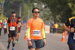 BIB: 41073
                            <button type="button" onclick="openModal(9877522)" class="btn btn-primary btn-sm float-right btn-popup" data-toggle="modal" data-target=".modal-high-quality">
                        <i class="fas fa-shopping-cart"></i> Add to Cart
                    </button>
                                            <button type="button" onclick="isThisMe(9877522, true)" class="btn btn-success btn-sm float-right btn-popup btn-isme hidden" data-toggle="tooltip" data-placement="bottom" title="นี่คือรูปของคุณใช่ไหม คลิกที่นี่เพื่อเอาเข้าอัลบั้ม">
                        <i class="fas fa-plus"></i> Add to album
                    </button>
                    <button type="button" onclick="isThisMe(9877522, false)" class="btn btn-warning btn-sm float-right btn-popup btn-isnotme hidden">
                        <i class="fas fa-ban"></i> Remove from album
                    </button>