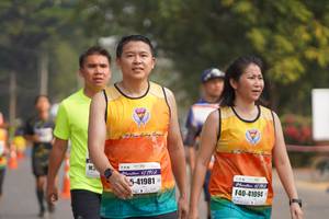 BIB: 1219, 41981, 41094
                            <button type="button" onclick="openModal(9876949)" class="btn btn-primary btn-sm float-right btn-popup" data-toggle="modal" data-target=".modal-high-quality">
                        <i class="fas fa-shopping-cart"></i> Add to Cart
                    </button>
                                            <button type="button" onclick="isThisMe(9876949, true)" class="btn btn-success btn-sm float-right btn-popup btn-isme hidden" data-toggle="tooltip" data-placement="bottom" title="นี่คือรูปของคุณใช่ไหม คลิกที่นี่เพื่อเอาเข้าอัลบั้ม">
                        <i class="fas fa-plus"></i> Add to album
                    </button>
                    <button type="button" onclick="isThisMe(9876949, false)" class="btn btn-warning btn-sm float-right btn-popup btn-isnotme hidden">
                        <i class="fas fa-ban"></i> Remove from album
                    </button>