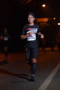 BIB: 42859
                            <button type="button" onclick="openModal(10001829)" class="btn btn-primary btn-sm float-right btn-popup" data-toggle="modal" data-target=".modal-high-quality">
                        <i class="fas fa-shopping-cart"></i> Add to Cart
                    </button>
                                            <button type="button" onclick="isThisMe(10001829, true)" class="btn btn-success btn-sm float-right btn-popup btn-isme hidden" data-toggle="tooltip" data-placement="bottom" title="นี่คือรูปของคุณใช่ไหม คลิกที่นี่เพื่อเอาเข้าอัลบั้ม">
                        <i class="fas fa-plus"></i> Add to album
                    </button>
                    <button type="button" onclick="isThisMe(10001829, false)" class="btn btn-warning btn-sm float-right btn-popup btn-isnotme hidden">
                        <i class="fas fa-ban"></i> Remove from album
                    </button>