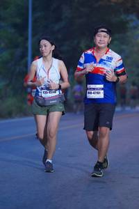 BIB: 47161, 45140
                            <button type="button" onclick="openModal(9088662)" class="btn btn-primary btn-sm float-right btn-popup" data-toggle="modal" data-target=".modal-high-quality">
                        <i class="fas fa-shopping-cart"></i> Add to Cart
                    </button>
                                            <button type="button" onclick="isThisMe(9088662, true)" class="btn btn-success btn-sm float-right btn-popup btn-isme hidden" data-toggle="tooltip" data-placement="bottom" title="นี่คือรูปของคุณใช่ไหม คลิกที่นี่เพื่อเอาเข้าอัลบั้ม">
                        <i class="fas fa-plus"></i> Add to album
                    </button>
                    <button type="button" onclick="isThisMe(9088662, false)" class="btn btn-warning btn-sm float-right btn-popup btn-isnotme hidden">
                        <i class="fas fa-ban"></i> Remove from album
                    </button>