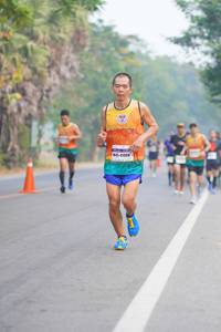 BIB: 41968
                            <button type="button" onclick="openModal(9154242)" class="btn btn-primary btn-sm float-right btn-popup" data-toggle="modal" data-target=".modal-high-quality">
                        <i class="fas fa-shopping-cart"></i> Add to Cart
                    </button>
                                            <button type="button" onclick="isThisMe(9154242, true)" class="btn btn-success btn-sm float-right btn-popup btn-isme hidden" data-toggle="tooltip" data-placement="bottom" title="นี่คือรูปของคุณใช่ไหม คลิกที่นี่เพื่อเอาเข้าอัลบั้ม">
                        <i class="fas fa-plus"></i> Add to album
                    </button>
                    <button type="button" onclick="isThisMe(9154242, false)" class="btn btn-warning btn-sm float-right btn-popup btn-isnotme hidden">
                        <i class="fas fa-ban"></i> Remove from album
                    </button>