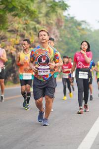BIB: 42144
                            <button type="button" onclick="openModal(9167023)" class="btn btn-primary btn-sm float-right btn-popup" data-toggle="modal" data-target=".modal-high-quality">
                        <i class="fas fa-shopping-cart"></i> Add to Cart
                    </button>
                                            <button type="button" onclick="isThisMe(9167023, true)" class="btn btn-success btn-sm float-right btn-popup btn-isme hidden" data-toggle="tooltip" data-placement="bottom" title="นี่คือรูปของคุณใช่ไหม คลิกที่นี่เพื่อเอาเข้าอัลบั้ม">
                        <i class="fas fa-plus"></i> Add to album
                    </button>
                    <button type="button" onclick="isThisMe(9167023, false)" class="btn btn-warning btn-sm float-right btn-popup btn-isnotme hidden">
                        <i class="fas fa-ban"></i> Remove from album
                    </button>