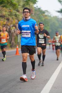 BIB: 46075
                            <button type="button" onclick="openModal(9163066)" class="btn btn-primary btn-sm float-right btn-popup" data-toggle="modal" data-target=".modal-high-quality">
                        <i class="fas fa-shopping-cart"></i> Add to Cart
                    </button>
                                            <button type="button" onclick="isThisMe(9163066, true)" class="btn btn-success btn-sm float-right btn-popup btn-isme hidden" data-toggle="tooltip" data-placement="bottom" title="นี่คือรูปของคุณใช่ไหม คลิกที่นี่เพื่อเอาเข้าอัลบั้ม">
                        <i class="fas fa-plus"></i> Add to album
                    </button>
                    <button type="button" onclick="isThisMe(9163066, false)" class="btn btn-warning btn-sm float-right btn-popup btn-isnotme hidden">
                        <i class="fas fa-ban"></i> Remove from album
                    </button>