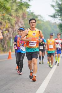 BIB: 47024, 1838
                            <button type="button" onclick="openModal(9165286)" class="btn btn-primary btn-sm float-right btn-popup" data-toggle="modal" data-target=".modal-high-quality">
                        <i class="fas fa-shopping-cart"></i> Add to Cart
                    </button>
                                            <button type="button" onclick="isThisMe(9165286, true)" class="btn btn-success btn-sm float-right btn-popup btn-isme hidden" data-toggle="tooltip" data-placement="bottom" title="นี่คือรูปของคุณใช่ไหม คลิกที่นี่เพื่อเอาเข้าอัลบั้ม">
                        <i class="fas fa-plus"></i> Add to album
                    </button>
                    <button type="button" onclick="isThisMe(9165286, false)" class="btn btn-warning btn-sm float-right btn-popup btn-isnotme hidden">
                        <i class="fas fa-ban"></i> Remove from album
                    </button>