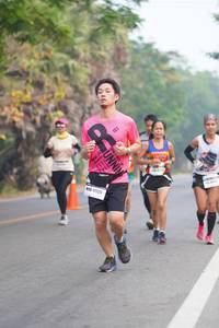 BIB: 41229
                            <button type="button" onclick="openModal(9160042)" class="btn btn-primary btn-sm float-right btn-popup" data-toggle="modal" data-target=".modal-high-quality">
                        <i class="fas fa-shopping-cart"></i> Add to Cart
                    </button>
                                            <button type="button" onclick="isThisMe(9160042, true)" class="btn btn-success btn-sm float-right btn-popup btn-isme hidden" data-toggle="tooltip" data-placement="bottom" title="นี่คือรูปของคุณใช่ไหม คลิกที่นี่เพื่อเอาเข้าอัลบั้ม">
                        <i class="fas fa-plus"></i> Add to album
                    </button>
                    <button type="button" onclick="isThisMe(9160042, false)" class="btn btn-warning btn-sm float-right btn-popup btn-isnotme hidden">
                        <i class="fas fa-ban"></i> Remove from album
                    </button>