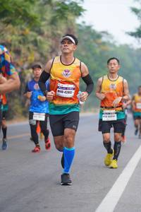 BIB: 42897
                            <button type="button" onclick="openModal(9132461)" class="btn btn-primary btn-sm float-right btn-popup" data-toggle="modal" data-target=".modal-high-quality">
                        <i class="fas fa-shopping-cart"></i> Add to Cart
                    </button>
                                            <button type="button" onclick="isThisMe(9132461, true)" class="btn btn-success btn-sm float-right btn-popup btn-isme hidden" data-toggle="tooltip" data-placement="bottom" title="นี่คือรูปของคุณใช่ไหม คลิกที่นี่เพื่อเอาเข้าอัลบั้ม">
                        <i class="fas fa-plus"></i> Add to album
                    </button>
                    <button type="button" onclick="isThisMe(9132461, false)" class="btn btn-warning btn-sm float-right btn-popup btn-isnotme hidden">
                        <i class="fas fa-ban"></i> Remove from album
                    </button>