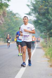 BIB: 42145
                            <button type="button" onclick="openModal(9141102)" class="btn btn-primary btn-sm float-right btn-popup" data-toggle="modal" data-target=".modal-high-quality">
                        <i class="fas fa-shopping-cart"></i> Add to Cart
                    </button>
                                            <button type="button" onclick="isThisMe(9141102, true)" class="btn btn-success btn-sm float-right btn-popup btn-isme hidden" data-toggle="tooltip" data-placement="bottom" title="นี่คือรูปของคุณใช่ไหม คลิกที่นี่เพื่อเอาเข้าอัลบั้ม">
                        <i class="fas fa-plus"></i> Add to album
                    </button>
                    <button type="button" onclick="isThisMe(9141102, false)" class="btn btn-warning btn-sm float-right btn-popup btn-isnotme hidden">
                        <i class="fas fa-ban"></i> Remove from album
                    </button>