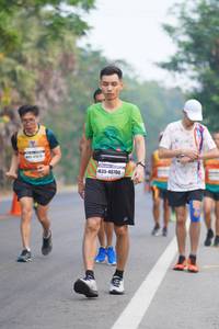 BIB: 40700
                            <button type="button" onclick="openModal(9145160)" class="btn btn-primary btn-sm float-right btn-popup" data-toggle="modal" data-target=".modal-high-quality">
                        <i class="fas fa-shopping-cart"></i> Add to Cart
                    </button>
                                            <button type="button" onclick="isThisMe(9145160, true)" class="btn btn-success btn-sm float-right btn-popup btn-isme hidden" data-toggle="tooltip" data-placement="bottom" title="นี่คือรูปของคุณใช่ไหม คลิกที่นี่เพื่อเอาเข้าอัลบั้ม">
                        <i class="fas fa-plus"></i> Add to album
                    </button>
                    <button type="button" onclick="isThisMe(9145160, false)" class="btn btn-warning btn-sm float-right btn-popup btn-isnotme hidden">
                        <i class="fas fa-ban"></i> Remove from album
                    </button>
