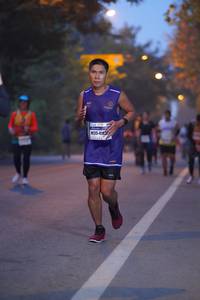 BIB: 4183
                            <button type="button" onclick="openModal(9073989)" class="btn btn-primary btn-sm float-right btn-popup" data-toggle="modal" data-target=".modal-high-quality">
                        <i class="fas fa-shopping-cart"></i> Add to Cart
                    </button>
                                            <button type="button" onclick="isThisMe(9073989, true)" class="btn btn-success btn-sm float-right btn-popup btn-isme hidden" data-toggle="tooltip" data-placement="bottom" title="นี่คือรูปของคุณใช่ไหม คลิกที่นี่เพื่อเอาเข้าอัลบั้ม">
                        <i class="fas fa-plus"></i> Add to album
                    </button>
                    <button type="button" onclick="isThisMe(9073989, false)" class="btn btn-warning btn-sm float-right btn-popup btn-isnotme hidden">
                        <i class="fas fa-ban"></i> Remove from album
                    </button>