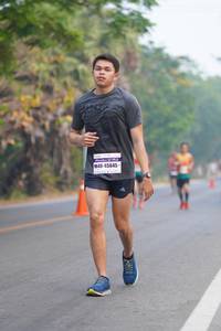 BIB: 45645
                            <button type="button" onclick="openModal(9152210)" class="btn btn-primary btn-sm float-right btn-popup" data-toggle="modal" data-target=".modal-high-quality">
                        <i class="fas fa-shopping-cart"></i> Add to Cart
                    </button>
                                            <button type="button" onclick="isThisMe(9152210, true)" class="btn btn-success btn-sm float-right btn-popup btn-isme hidden" data-toggle="tooltip" data-placement="bottom" title="นี่คือรูปของคุณใช่ไหม คลิกที่นี่เพื่อเอาเข้าอัลบั้ม">
                        <i class="fas fa-plus"></i> Add to album
                    </button>
                    <button type="button" onclick="isThisMe(9152210, false)" class="btn btn-warning btn-sm float-right btn-popup btn-isnotme hidden">
                        <i class="fas fa-ban"></i> Remove from album
                    </button>