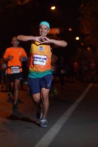 BIB: 41635
                            <button type="button" onclick="openModal(8894428)" class="btn btn-primary btn-sm float-right btn-popup" data-toggle="modal" data-target=".modal-high-quality">
                        <i class="fas fa-shopping-cart"></i> Add to Cart
                    </button>
                                            <button type="button" onclick="isThisMe(8894428, true)" class="btn btn-success btn-sm float-right btn-popup btn-isme hidden" data-toggle="tooltip" data-placement="bottom" title="นี่คือรูปของคุณใช่ไหม คลิกที่นี่เพื่อเอาเข้าอัลบั้ม">
                        <i class="fas fa-plus"></i> Add to album
                    </button>
                    <button type="button" onclick="isThisMe(8894428, false)" class="btn btn-warning btn-sm float-right btn-popup btn-isnotme hidden">
                        <i class="fas fa-ban"></i> Remove from album
                    </button>