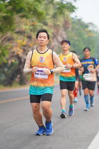 BIB: 42321
                            <button type="button" onclick="openModal(9130198)" class="btn btn-primary btn-sm float-right btn-popup" data-toggle="modal" data-target=".modal-high-quality">
                        <i class="fas fa-shopping-cart"></i> Add to Cart
                    </button>
                                            <button type="button" onclick="isThisMe(9130198, true)" class="btn btn-success btn-sm float-right btn-popup btn-isme hidden" data-toggle="tooltip" data-placement="bottom" title="นี่คือรูปของคุณใช่ไหม คลิกที่นี่เพื่อเอาเข้าอัลบั้ม">
                        <i class="fas fa-plus"></i> Add to album
                    </button>
                    <button type="button" onclick="isThisMe(9130198, false)" class="btn btn-warning btn-sm float-right btn-popup btn-isnotme hidden">
                        <i class="fas fa-ban"></i> Remove from album
                    </button>