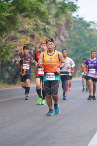 BIB: 42600
                            <button type="button" onclick="openModal(9154288)" class="btn btn-primary btn-sm float-right btn-popup" data-toggle="modal" data-target=".modal-high-quality">
                        <i class="fas fa-shopping-cart"></i> Add to Cart
                    </button>
                                            <button type="button" onclick="isThisMe(9154288, true)" class="btn btn-success btn-sm float-right btn-popup btn-isme hidden" data-toggle="tooltip" data-placement="bottom" title="นี่คือรูปของคุณใช่ไหม คลิกที่นี่เพื่อเอาเข้าอัลบั้ม">
                        <i class="fas fa-plus"></i> Add to album
                    </button>
                    <button type="button" onclick="isThisMe(9154288, false)" class="btn btn-warning btn-sm float-right btn-popup btn-isnotme hidden">
                        <i class="fas fa-ban"></i> Remove from album
                    </button>