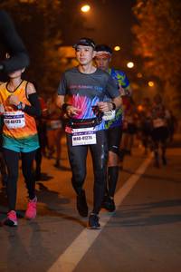 BIB: 4211, 40123, 41278
                            <button type="button" onclick="openModal(8908328)" class="btn btn-primary btn-sm float-right btn-popup" data-toggle="modal" data-target=".modal-high-quality">
                        <i class="fas fa-shopping-cart"></i> Add to Cart
                    </button>
                                            <button type="button" onclick="isThisMe(8908328, true)" class="btn btn-success btn-sm float-right btn-popup btn-isme hidden" data-toggle="tooltip" data-placement="bottom" title="นี่คือรูปของคุณใช่ไหม คลิกที่นี่เพื่อเอาเข้าอัลบั้ม">
                        <i class="fas fa-plus"></i> Add to album
                    </button>
                    <button type="button" onclick="isThisMe(8908328, false)" class="btn btn-warning btn-sm float-right btn-popup btn-isnotme hidden">
                        <i class="fas fa-ban"></i> Remove from album
                    </button>