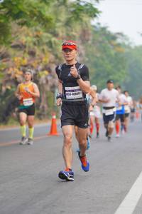 BIB: 40888
                            <button type="button" onclick="openModal(9165965)" class="btn btn-primary btn-sm float-right btn-popup" data-toggle="modal" data-target=".modal-high-quality">
                        <i class="fas fa-shopping-cart"></i> Add to Cart
                    </button>
                                            <button type="button" onclick="isThisMe(9165965, true)" class="btn btn-success btn-sm float-right btn-popup btn-isme hidden" data-toggle="tooltip" data-placement="bottom" title="นี่คือรูปของคุณใช่ไหม คลิกที่นี่เพื่อเอาเข้าอัลบั้ม">
                        <i class="fas fa-plus"></i> Add to album
                    </button>
                    <button type="button" onclick="isThisMe(9165965, false)" class="btn btn-warning btn-sm float-right btn-popup btn-isnotme hidden">
                        <i class="fas fa-ban"></i> Remove from album
                    </button>
