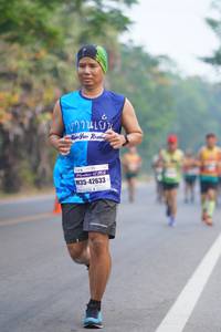 BIB: 42633
                            <button type="button" onclick="openModal(9155927)" class="btn btn-primary btn-sm float-right btn-popup" data-toggle="modal" data-target=".modal-high-quality">
                        <i class="fas fa-shopping-cart"></i> Add to Cart
                    </button>
                                            <button type="button" onclick="isThisMe(9155927, true)" class="btn btn-success btn-sm float-right btn-popup btn-isme hidden" data-toggle="tooltip" data-placement="bottom" title="นี่คือรูปของคุณใช่ไหม คลิกที่นี่เพื่อเอาเข้าอัลบั้ม">
                        <i class="fas fa-plus"></i> Add to album
                    </button>
                    <button type="button" onclick="isThisMe(9155927, false)" class="btn btn-warning btn-sm float-right btn-popup btn-isnotme hidden">
                        <i class="fas fa-ban"></i> Remove from album
                    </button>