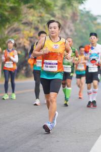 BIB: 48071
                            <button type="button" onclick="openModal(9155796)" class="btn btn-primary btn-sm float-right btn-popup" data-toggle="modal" data-target=".modal-high-quality">
                        <i class="fas fa-shopping-cart"></i> Add to Cart
                    </button>
                                            <button type="button" onclick="isThisMe(9155796, true)" class="btn btn-success btn-sm float-right btn-popup btn-isme hidden" data-toggle="tooltip" data-placement="bottom" title="นี่คือรูปของคุณใช่ไหม คลิกที่นี่เพื่อเอาเข้าอัลบั้ม">
                        <i class="fas fa-plus"></i> Add to album
                    </button>
                    <button type="button" onclick="isThisMe(9155796, false)" class="btn btn-warning btn-sm float-right btn-popup btn-isnotme hidden">
                        <i class="fas fa-ban"></i> Remove from album
                    </button>