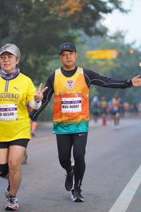 BIB: 46862, 46508
                            <button type="button" onclick="openModal(9117011)" class="btn btn-primary btn-sm float-right btn-popup" data-toggle="modal" data-target=".modal-high-quality">
                        <i class="fas fa-shopping-cart"></i> Add to Cart
                    </button>
                                            <button type="button" onclick="isThisMe(9117011, true)" class="btn btn-success btn-sm float-right btn-popup btn-isme hidden" data-toggle="tooltip" data-placement="bottom" title="นี่คือรูปของคุณใช่ไหม คลิกที่นี่เพื่อเอาเข้าอัลบั้ม">
                        <i class="fas fa-plus"></i> Add to album
                    </button>
                    <button type="button" onclick="isThisMe(9117011, false)" class="btn btn-warning btn-sm float-right btn-popup btn-isnotme hidden">
                        <i class="fas fa-ban"></i> Remove from album
                    </button>