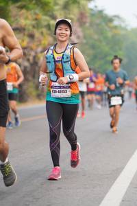 BIB: 40153
                            <button type="button" onclick="openModal(9163854)" class="btn btn-primary btn-sm float-right btn-popup" data-toggle="modal" data-target=".modal-high-quality">
                        <i class="fas fa-shopping-cart"></i> Add to Cart
                    </button>
                                            <button type="button" onclick="isThisMe(9163854, true)" class="btn btn-success btn-sm float-right btn-popup btn-isme hidden" data-toggle="tooltip" data-placement="bottom" title="นี่คือรูปของคุณใช่ไหม คลิกที่นี่เพื่อเอาเข้าอัลบั้ม">
                        <i class="fas fa-plus"></i> Add to album
                    </button>
                    <button type="button" onclick="isThisMe(9163854, false)" class="btn btn-warning btn-sm float-right btn-popup btn-isnotme hidden">
                        <i class="fas fa-ban"></i> Remove from album
                    </button>