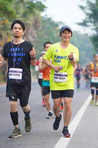 BIB: 45919, 46527
                            <button type="button" onclick="openModal(9158810)" class="btn btn-primary btn-sm float-right btn-popup" data-toggle="modal" data-target=".modal-high-quality">
                        <i class="fas fa-shopping-cart"></i> Add to Cart
                    </button>
                                            <button type="button" onclick="isThisMe(9158810, true)" class="btn btn-success btn-sm float-right btn-popup btn-isme hidden" data-toggle="tooltip" data-placement="bottom" title="นี่คือรูปของคุณใช่ไหม คลิกที่นี่เพื่อเอาเข้าอัลบั้ม">
                        <i class="fas fa-plus"></i> Add to album
                    </button>
                    <button type="button" onclick="isThisMe(9158810, false)" class="btn btn-warning btn-sm float-right btn-popup btn-isnotme hidden">
                        <i class="fas fa-ban"></i> Remove from album
                    </button>