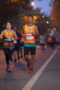 BIB: 46177, 45512
                            <button type="button" onclick="openModal(9062202)" class="btn btn-primary btn-sm float-right btn-popup" data-toggle="modal" data-target=".modal-high-quality">
                        <i class="fas fa-shopping-cart"></i> Add to Cart
                    </button>
                                            <button type="button" onclick="isThisMe(9062202, true)" class="btn btn-success btn-sm float-right btn-popup btn-isme hidden" data-toggle="tooltip" data-placement="bottom" title="นี่คือรูปของคุณใช่ไหม คลิกที่นี่เพื่อเอาเข้าอัลบั้ม">
                        <i class="fas fa-plus"></i> Add to album
                    </button>
                    <button type="button" onclick="isThisMe(9062202, false)" class="btn btn-warning btn-sm float-right btn-popup btn-isnotme hidden">
                        <i class="fas fa-ban"></i> Remove from album
                    </button>