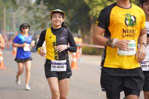 BIB: 086, 45293
                            <button type="button" onclick="openModal(8651128)" class="btn btn-primary btn-sm float-right btn-popup" data-toggle="modal" data-target=".modal-high-quality">
                        <i class="fas fa-shopping-cart"></i> Add to Cart
                    </button>
                                            <button type="button" onclick="isThisMe(8651128, true)" class="btn btn-success btn-sm float-right btn-popup btn-isme hidden" data-toggle="tooltip" data-placement="bottom" title="นี่คือรูปของคุณใช่ไหม คลิกที่นี่เพื่อเอาเข้าอัลบั้ม">
                        <i class="fas fa-plus"></i> Add to album
                    </button>
                    <button type="button" onclick="isThisMe(8651128, false)" class="btn btn-warning btn-sm float-right btn-popup btn-isnotme hidden">
                        <i class="fas fa-ban"></i> Remove from album
                    </button>