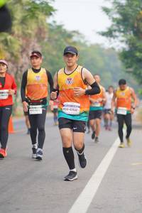 BIB: 42832
                            <button type="button" onclick="openModal(9160318)" class="btn btn-primary btn-sm float-right btn-popup" data-toggle="modal" data-target=".modal-high-quality">
                        <i class="fas fa-shopping-cart"></i> Add to Cart
                    </button>
                                            <button type="button" onclick="isThisMe(9160318, true)" class="btn btn-success btn-sm float-right btn-popup btn-isme hidden" data-toggle="tooltip" data-placement="bottom" title="นี่คือรูปของคุณใช่ไหม คลิกที่นี่เพื่อเอาเข้าอัลบั้ม">
                        <i class="fas fa-plus"></i> Add to album
                    </button>
                    <button type="button" onclick="isThisMe(9160318, false)" class="btn btn-warning btn-sm float-right btn-popup btn-isnotme hidden">
                        <i class="fas fa-ban"></i> Remove from album
                    </button>