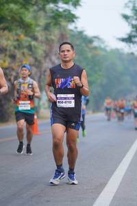 BIB: 47113
                            <button type="button" onclick="openModal(9128444)" class="btn btn-primary btn-sm float-right btn-popup" data-toggle="modal" data-target=".modal-high-quality">
                        <i class="fas fa-shopping-cart"></i> Add to Cart
                    </button>
                                            <button type="button" onclick="isThisMe(9128444, true)" class="btn btn-success btn-sm float-right btn-popup btn-isme hidden" data-toggle="tooltip" data-placement="bottom" title="นี่คือรูปของคุณใช่ไหม คลิกที่นี่เพื่อเอาเข้าอัลบั้ม">
                        <i class="fas fa-plus"></i> Add to album
                    </button>
                    <button type="button" onclick="isThisMe(9128444, false)" class="btn btn-warning btn-sm float-right btn-popup btn-isnotme hidden">
                        <i class="fas fa-ban"></i> Remove from album
                    </button>