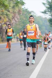 BIB: 40715
                            <button type="button" onclick="openModal(9155607)" class="btn btn-primary btn-sm float-right btn-popup" data-toggle="modal" data-target=".modal-high-quality">
                        <i class="fas fa-shopping-cart"></i> Add to Cart
                    </button>
                                            <button type="button" onclick="isThisMe(9155607, true)" class="btn btn-success btn-sm float-right btn-popup btn-isme hidden" data-toggle="tooltip" data-placement="bottom" title="นี่คือรูปของคุณใช่ไหม คลิกที่นี่เพื่อเอาเข้าอัลบั้ม">
                        <i class="fas fa-plus"></i> Add to album
                    </button>
                    <button type="button" onclick="isThisMe(9155607, false)" class="btn btn-warning btn-sm float-right btn-popup btn-isnotme hidden">
                        <i class="fas fa-ban"></i> Remove from album
                    </button>