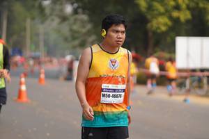 BIB: 46676
                            <button type="button" onclick="openModal(8683640)" class="btn btn-primary btn-sm float-right btn-popup" data-toggle="modal" data-target=".modal-high-quality">
                        <i class="fas fa-shopping-cart"></i> Add to Cart
                    </button>
                                            <button type="button" onclick="isThisMe(8683640, true)" class="btn btn-success btn-sm float-right btn-popup btn-isme hidden" data-toggle="tooltip" data-placement="bottom" title="นี่คือรูปของคุณใช่ไหม คลิกที่นี่เพื่อเอาเข้าอัลบั้ม">
                        <i class="fas fa-plus"></i> Add to album
                    </button>
                    <button type="button" onclick="isThisMe(8683640, false)" class="btn btn-warning btn-sm float-right btn-popup btn-isnotme hidden">
                        <i class="fas fa-ban"></i> Remove from album
                    </button>