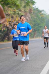 BIB: 456, 45683
                            <button type="button" onclick="openModal(9162984)" class="btn btn-primary btn-sm float-right btn-popup" data-toggle="modal" data-target=".modal-high-quality">
                        <i class="fas fa-shopping-cart"></i> Add to Cart
                    </button>
                                            <button type="button" onclick="isThisMe(9162984, true)" class="btn btn-success btn-sm float-right btn-popup btn-isme hidden" data-toggle="tooltip" data-placement="bottom" title="นี่คือรูปของคุณใช่ไหม คลิกที่นี่เพื่อเอาเข้าอัลบั้ม">
                        <i class="fas fa-plus"></i> Add to album
                    </button>
                    <button type="button" onclick="isThisMe(9162984, false)" class="btn btn-warning btn-sm float-right btn-popup btn-isnotme hidden">
                        <i class="fas fa-ban"></i> Remove from album
                    </button>