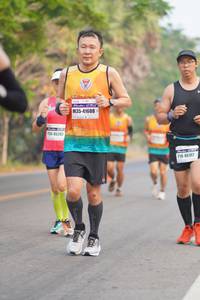 BIB: 41608, 45207, 46103
                            <button type="button" onclick="openModal(9166726)" class="btn btn-primary btn-sm float-right btn-popup" data-toggle="modal" data-target=".modal-high-quality">
                        <i class="fas fa-shopping-cart"></i> Add to Cart
                    </button>
                                            <button type="button" onclick="isThisMe(9166726, true)" class="btn btn-success btn-sm float-right btn-popup btn-isme hidden" data-toggle="tooltip" data-placement="bottom" title="นี่คือรูปของคุณใช่ไหม คลิกที่นี่เพื่อเอาเข้าอัลบั้ม">
                        <i class="fas fa-plus"></i> Add to album
                    </button>
                    <button type="button" onclick="isThisMe(9166726, false)" class="btn btn-warning btn-sm float-right btn-popup btn-isnotme hidden">
                        <i class="fas fa-ban"></i> Remove from album
                    </button>