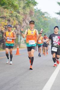 BIB: 48779, 4134
                            <button type="button" onclick="openModal(9160956)" class="btn btn-primary btn-sm float-right btn-popup" data-toggle="modal" data-target=".modal-high-quality">
                        <i class="fas fa-shopping-cart"></i> Add to Cart
                    </button>
                                            <button type="button" onclick="isThisMe(9160956, true)" class="btn btn-success btn-sm float-right btn-popup btn-isme hidden" data-toggle="tooltip" data-placement="bottom" title="นี่คือรูปของคุณใช่ไหม คลิกที่นี่เพื่อเอาเข้าอัลบั้ม">
                        <i class="fas fa-plus"></i> Add to album
                    </button>
                    <button type="button" onclick="isThisMe(9160956, false)" class="btn btn-warning btn-sm float-right btn-popup btn-isnotme hidden">
                        <i class="fas fa-ban"></i> Remove from album
                    </button>