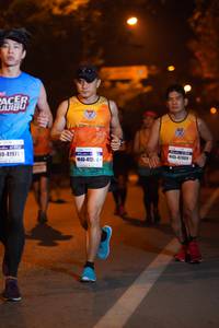 BIB: 41971, 42409, 412
                            <button type="button" onclick="openModal(8859750)" class="btn btn-primary btn-sm float-right btn-popup" data-toggle="modal" data-target=".modal-high-quality">
                        <i class="fas fa-shopping-cart"></i> Add to Cart
                    </button>
                                            <button type="button" onclick="isThisMe(8859750, true)" class="btn btn-success btn-sm float-right btn-popup btn-isme hidden" data-toggle="tooltip" data-placement="bottom" title="นี่คือรูปของคุณใช่ไหม คลิกที่นี่เพื่อเอาเข้าอัลบั้ม">
                        <i class="fas fa-plus"></i> Add to album
                    </button>
                    <button type="button" onclick="isThisMe(8859750, false)" class="btn btn-warning btn-sm float-right btn-popup btn-isnotme hidden">
                        <i class="fas fa-ban"></i> Remove from album
                    </button>