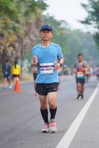 BIB: 45312
                            <button type="button" onclick="openModal(9138372)" class="btn btn-primary btn-sm float-right btn-popup" data-toggle="modal" data-target=".modal-high-quality">
                        <i class="fas fa-shopping-cart"></i> Add to Cart
                    </button>
                                            <button type="button" onclick="isThisMe(9138372, true)" class="btn btn-success btn-sm float-right btn-popup btn-isme hidden" data-toggle="tooltip" data-placement="bottom" title="นี่คือรูปของคุณใช่ไหม คลิกที่นี่เพื่อเอาเข้าอัลบั้ม">
                        <i class="fas fa-plus"></i> Add to album
                    </button>
                    <button type="button" onclick="isThisMe(9138372, false)" class="btn btn-warning btn-sm float-right btn-popup btn-isnotme hidden">
                        <i class="fas fa-ban"></i> Remove from album
                    </button>