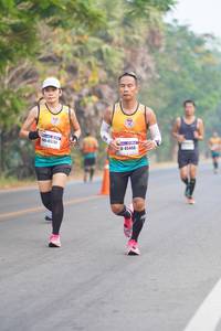 BIB: 45051, 45444
                            <button type="button" onclick="openModal(9157253)" class="btn btn-primary btn-sm float-right btn-popup" data-toggle="modal" data-target=".modal-high-quality">
                        <i class="fas fa-shopping-cart"></i> Add to Cart
                    </button>
                                            <button type="button" onclick="isThisMe(9157253, true)" class="btn btn-success btn-sm float-right btn-popup btn-isme hidden" data-toggle="tooltip" data-placement="bottom" title="นี่คือรูปของคุณใช่ไหม คลิกที่นี่เพื่อเอาเข้าอัลบั้ม">
                        <i class="fas fa-plus"></i> Add to album
                    </button>
                    <button type="button" onclick="isThisMe(9157253, false)" class="btn btn-warning btn-sm float-right btn-popup btn-isnotme hidden">
                        <i class="fas fa-ban"></i> Remove from album
                    </button>