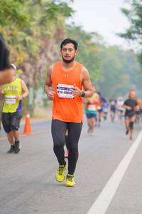 BIB: 46874
                            <button type="button" onclick="openModal(9156076)" class="btn btn-primary btn-sm float-right btn-popup" data-toggle="modal" data-target=".modal-high-quality">
                        <i class="fas fa-shopping-cart"></i> Add to Cart
                    </button>
                                            <button type="button" onclick="isThisMe(9156076, true)" class="btn btn-success btn-sm float-right btn-popup btn-isme hidden" data-toggle="tooltip" data-placement="bottom" title="นี่คือรูปของคุณใช่ไหม คลิกที่นี่เพื่อเอาเข้าอัลบั้ม">
                        <i class="fas fa-plus"></i> Add to album
                    </button>
                    <button type="button" onclick="isThisMe(9156076, false)" class="btn btn-warning btn-sm float-right btn-popup btn-isnotme hidden">
                        <i class="fas fa-ban"></i> Remove from album
                    </button>
