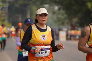 BIB: 421952, 41434
                            <button type="button" onclick="openModal(8652289)" class="btn btn-primary btn-sm float-right btn-popup" data-toggle="modal" data-target=".modal-high-quality">
                        <i class="fas fa-shopping-cart"></i> Add to Cart
                    </button>
                                            <button type="button" onclick="isThisMe(8652289, true)" class="btn btn-success btn-sm float-right btn-popup btn-isme hidden" data-toggle="tooltip" data-placement="bottom" title="นี่คือรูปของคุณใช่ไหม คลิกที่นี่เพื่อเอาเข้าอัลบั้ม">
                        <i class="fas fa-plus"></i> Add to album
                    </button>
                    <button type="button" onclick="isThisMe(8652289, false)" class="btn btn-warning btn-sm float-right btn-popup btn-isnotme hidden">
                        <i class="fas fa-ban"></i> Remove from album
                    </button>