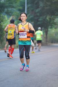 BIB: 45335
                            <button type="button" onclick="openModal(9114934)" class="btn btn-primary btn-sm float-right btn-popup" data-toggle="modal" data-target=".modal-high-quality">
                        <i class="fas fa-shopping-cart"></i> Add to Cart
                    </button>
                                            <button type="button" onclick="isThisMe(9114934, true)" class="btn btn-success btn-sm float-right btn-popup btn-isme hidden" data-toggle="tooltip" data-placement="bottom" title="นี่คือรูปของคุณใช่ไหม คลิกที่นี่เพื่อเอาเข้าอัลบั้ม">
                        <i class="fas fa-plus"></i> Add to album
                    </button>
                    <button type="button" onclick="isThisMe(9114934, false)" class="btn btn-warning btn-sm float-right btn-popup btn-isnotme hidden">
                        <i class="fas fa-ban"></i> Remove from album
                    </button>