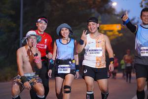 BIB: 42962, 40467
                            <button type="button" onclick="openModal(9068578)" class="btn btn-primary btn-sm float-right btn-popup" data-toggle="modal" data-target=".modal-high-quality">
                        <i class="fas fa-shopping-cart"></i> Add to Cart
                    </button>
                                            <button type="button" onclick="isThisMe(9068578, true)" class="btn btn-success btn-sm float-right btn-popup btn-isme hidden" data-toggle="tooltip" data-placement="bottom" title="นี่คือรูปของคุณใช่ไหม คลิกที่นี่เพื่อเอาเข้าอัลบั้ม">
                        <i class="fas fa-plus"></i> Add to album
                    </button>
                    <button type="button" onclick="isThisMe(9068578, false)" class="btn btn-warning btn-sm float-right btn-popup btn-isnotme hidden">
                        <i class="fas fa-ban"></i> Remove from album
                    </button>