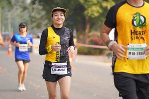 BIB: 280, 45293
                            <button type="button" onclick="openModal(8651219)" class="btn btn-primary btn-sm float-right btn-popup" data-toggle="modal" data-target=".modal-high-quality">
                        <i class="fas fa-shopping-cart"></i> Add to Cart
                    </button>
                                            <button type="button" onclick="isThisMe(8651219, true)" class="btn btn-success btn-sm float-right btn-popup btn-isme hidden" data-toggle="tooltip" data-placement="bottom" title="นี่คือรูปของคุณใช่ไหม คลิกที่นี่เพื่อเอาเข้าอัลบั้ม">
                        <i class="fas fa-plus"></i> Add to album
                    </button>
                    <button type="button" onclick="isThisMe(8651219, false)" class="btn btn-warning btn-sm float-right btn-popup btn-isnotme hidden">
                        <i class="fas fa-ban"></i> Remove from album
                    </button>