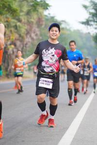 BIB: 47177
                            <button type="button" onclick="openModal(9161109)" class="btn btn-primary btn-sm float-right btn-popup" data-toggle="modal" data-target=".modal-high-quality">
                        <i class="fas fa-shopping-cart"></i> Add to Cart
                    </button>
                                            <button type="button" onclick="isThisMe(9161109, true)" class="btn btn-success btn-sm float-right btn-popup btn-isme hidden" data-toggle="tooltip" data-placement="bottom" title="นี่คือรูปของคุณใช่ไหม คลิกที่นี่เพื่อเอาเข้าอัลบั้ม">
                        <i class="fas fa-plus"></i> Add to album
                    </button>
                    <button type="button" onclick="isThisMe(9161109, false)" class="btn btn-warning btn-sm float-right btn-popup btn-isnotme hidden">
                        <i class="fas fa-ban"></i> Remove from album
                    </button>