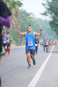 BIB: 46645
                            <button type="button" onclick="openModal(9155224)" class="btn btn-primary btn-sm float-right btn-popup" data-toggle="modal" data-target=".modal-high-quality">
                        <i class="fas fa-shopping-cart"></i> Add to Cart
                    </button>
                                            <button type="button" onclick="isThisMe(9155224, true)" class="btn btn-success btn-sm float-right btn-popup btn-isme hidden" data-toggle="tooltip" data-placement="bottom" title="นี่คือรูปของคุณใช่ไหม คลิกที่นี่เพื่อเอาเข้าอัลบั้ม">
                        <i class="fas fa-plus"></i> Add to album
                    </button>
                    <button type="button" onclick="isThisMe(9155224, false)" class="btn btn-warning btn-sm float-right btn-popup btn-isnotme hidden">
                        <i class="fas fa-ban"></i> Remove from album
                    </button>