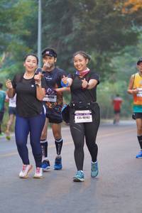 BIB: 45700, 48142
                            <button type="button" onclick="openModal(9113862)" class="btn btn-primary btn-sm float-right btn-popup" data-toggle="modal" data-target=".modal-high-quality">
                        <i class="fas fa-shopping-cart"></i> Add to Cart
                    </button>
                                            <button type="button" onclick="isThisMe(9113862, true)" class="btn btn-success btn-sm float-right btn-popup btn-isme hidden" data-toggle="tooltip" data-placement="bottom" title="นี่คือรูปของคุณใช่ไหม คลิกที่นี่เพื่อเอาเข้าอัลบั้ม">
                        <i class="fas fa-plus"></i> Add to album
                    </button>
                    <button type="button" onclick="isThisMe(9113862, false)" class="btn btn-warning btn-sm float-right btn-popup btn-isnotme hidden">
                        <i class="fas fa-ban"></i> Remove from album
                    </button>