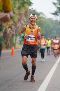 BIB: 45670
                            <button type="button" onclick="openModal(9157262)" class="btn btn-primary btn-sm float-right btn-popup" data-toggle="modal" data-target=".modal-high-quality">
                        <i class="fas fa-shopping-cart"></i> Add to Cart
                    </button>
                                            <button type="button" onclick="isThisMe(9157262, true)" class="btn btn-success btn-sm float-right btn-popup btn-isme hidden" data-toggle="tooltip" data-placement="bottom" title="นี่คือรูปของคุณใช่ไหม คลิกที่นี่เพื่อเอาเข้าอัลบั้ม">
                        <i class="fas fa-plus"></i> Add to album
                    </button>
                    <button type="button" onclick="isThisMe(9157262, false)" class="btn btn-warning btn-sm float-right btn-popup btn-isnotme hidden">
                        <i class="fas fa-ban"></i> Remove from album
                    </button>