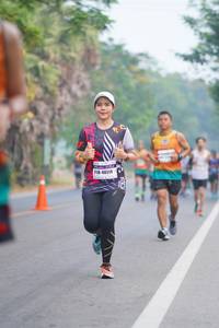 BIB: 40514
                            <button type="button" onclick="openModal(9133050)" class="btn btn-primary btn-sm float-right btn-popup" data-toggle="modal" data-target=".modal-high-quality">
                        <i class="fas fa-shopping-cart"></i> Add to Cart
                    </button>
                                            <button type="button" onclick="isThisMe(9133050, true)" class="btn btn-success btn-sm float-right btn-popup btn-isme hidden" data-toggle="tooltip" data-placement="bottom" title="นี่คือรูปของคุณใช่ไหม คลิกที่นี่เพื่อเอาเข้าอัลบั้ม">
                        <i class="fas fa-plus"></i> Add to album
                    </button>
                    <button type="button" onclick="isThisMe(9133050, false)" class="btn btn-warning btn-sm float-right btn-popup btn-isnotme hidden">
                        <i class="fas fa-ban"></i> Remove from album
                    </button>