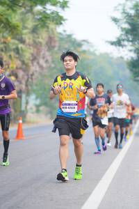 BIB: 2222, 42028
                            <button type="button" onclick="openModal(9159134)" class="btn btn-primary btn-sm float-right btn-popup" data-toggle="modal" data-target=".modal-high-quality">
                        <i class="fas fa-shopping-cart"></i> Add to Cart
                    </button>
                                            <button type="button" onclick="isThisMe(9159134, true)" class="btn btn-success btn-sm float-right btn-popup btn-isme hidden" data-toggle="tooltip" data-placement="bottom" title="นี่คือรูปของคุณใช่ไหม คลิกที่นี่เพื่อเอาเข้าอัลบั้ม">
                        <i class="fas fa-plus"></i> Add to album
                    </button>
                    <button type="button" onclick="isThisMe(9159134, false)" class="btn btn-warning btn-sm float-right btn-popup btn-isnotme hidden">
                        <i class="fas fa-ban"></i> Remove from album
                    </button>